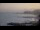 Webcam in Carnac, 0 mi away