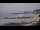 Webcam in Carnac, 10.4 km entfernt