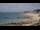 Webcam in Carnac, 0.7 mi away