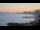 Webcam in Carnac, 1.8 km entfernt