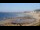 Webcam in Carnac, 4 mi away