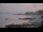 Webcam in Carnac, 4 mi away