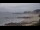 Webcam in Carnac, 10.2 km entfernt