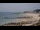 Webcam in Carnac, 0 mi away