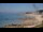 Webcam in Carnac, 1.8 km entfernt