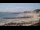 Webcam in Carnac, 0 km entfernt