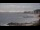 Webcam in Carnac, 0 km entfernt