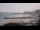 Webcam in Carnac, 0.7 mi away