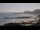 Webcam in Carnac, 0 km