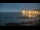 Webcam in Carnac, 0 km