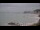 Webcam in Carnac, 4 km