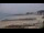 Webcam in Carnac, 1.6 mi away