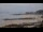 Webcam in Carnac, 1.8 km entfernt