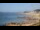 Webcam in Carnac, 0.7 mi away