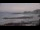 Webcam in Carnac, 1.6 mi away