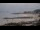 Webcam in Carnac, 4 mi away