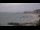 Webcam in Carnac, 1.8 km entfernt