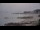 Webcam in Carnac, 10.4 km entfernt