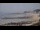 Webcam in Carnac, 12.8 km