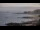Webcam in Carnac, 4 mi away