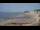 Webcam in Carnac, 0 km entfernt