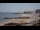 Webcam in Carnac, 0 km entfernt