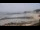 Webcam in Carnac, 4 mi away