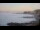 Webcam in Carnac, 5.9 km