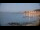 Webcam in Carnac, 0 km