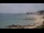 Webcam in Carnac, 1.8 km entfernt