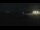 Webcam in Carnac, 0 mi away