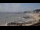 Webcam in Carnac, 4 km