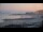 Webcam in Carnac, 4 mi away
