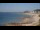 Webcam in Carnac, 1.8 km entfernt