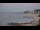 Webcam in Carnac, 4 km