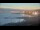 Webcam in Carnac, 6.6 mi away