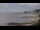 Webcam in Carnac, 10.4 km