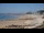 Webcam in Carnac, 10.4 km entfernt