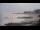 Webcam in Carnac, 0 mi away