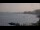 Webcam in Carnac, 0 km