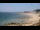 Webcam in Carnac, 1.6 mi away