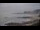 Webcam in Carnac, 12.8 km