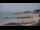 Webcam in Carnac, 0 km