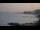 Webcam in Carnac, 1.8 km