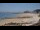 Webcam in Carnac, 10.4 km