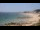 Webcam in Carnac, 4 km
