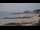 Webcam in Carnac, 0 km
