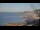 Webcam in Carnac, 10.4 km