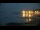 Webcam in Carnac, 4 mi away