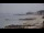 Webcam in Carnac, 0 km entfernt